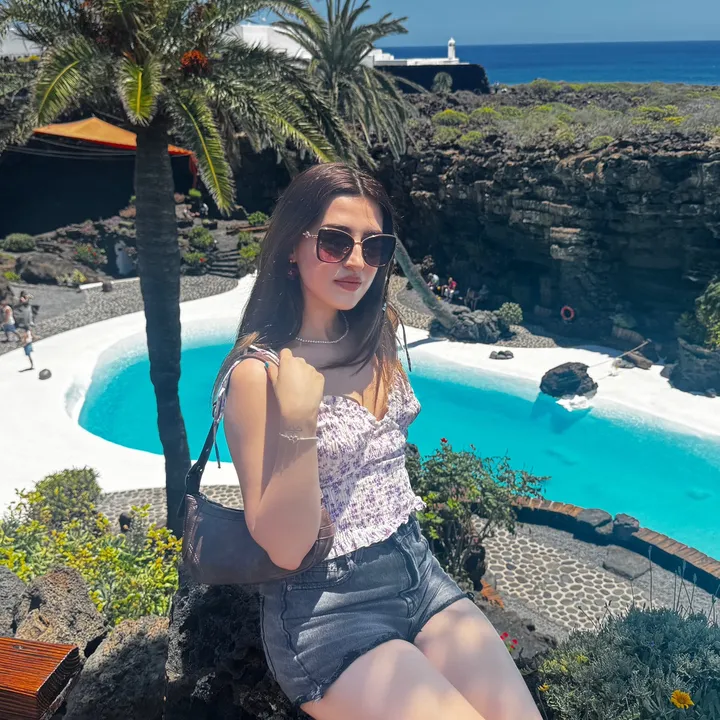 travelcassiopeia