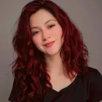 abigail_h.r