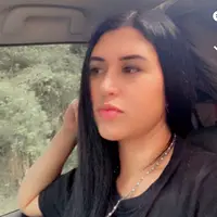 andreazambrano503