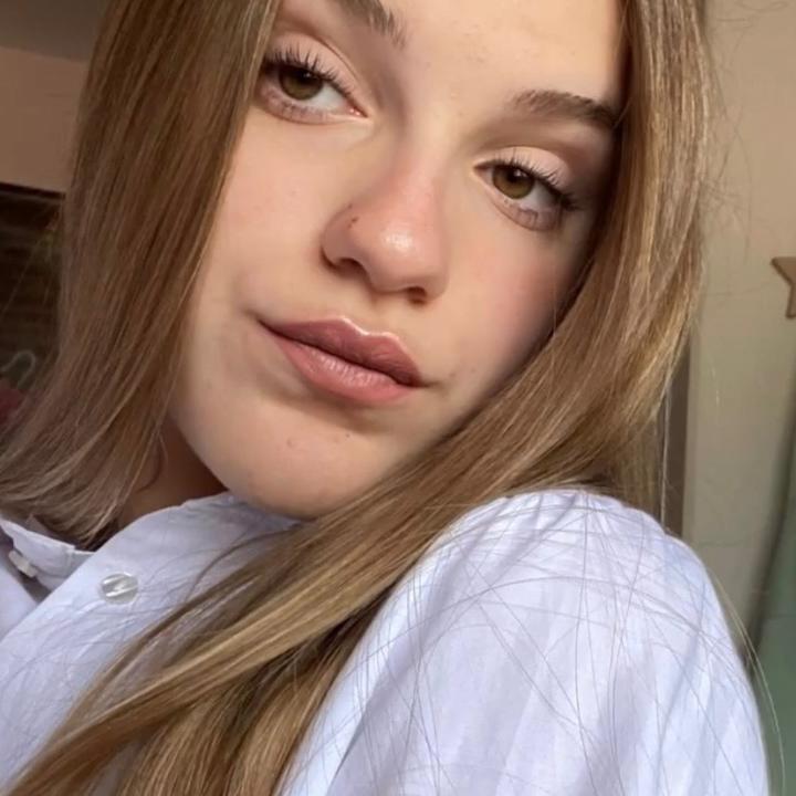 @mariaaolmoo