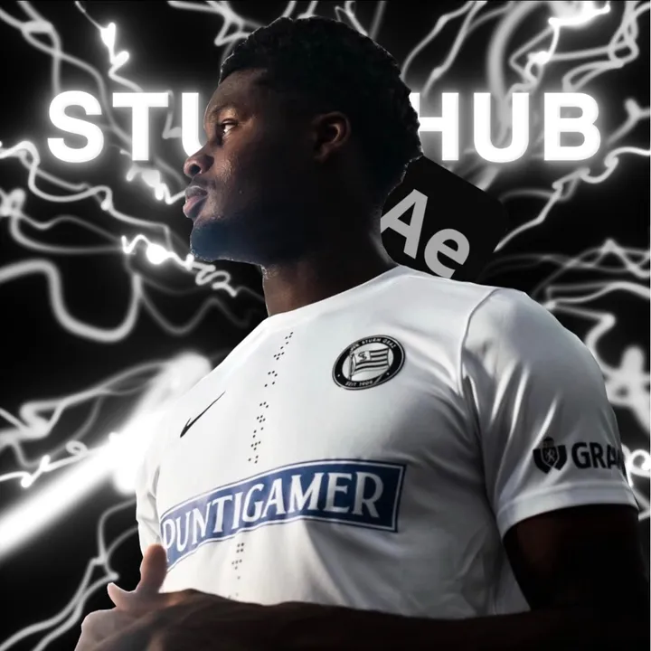 sturmhub