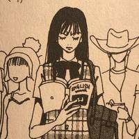 jojoreads27