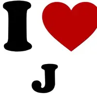 joss._.32