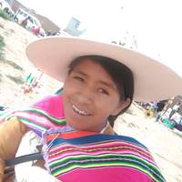 rosalia_466