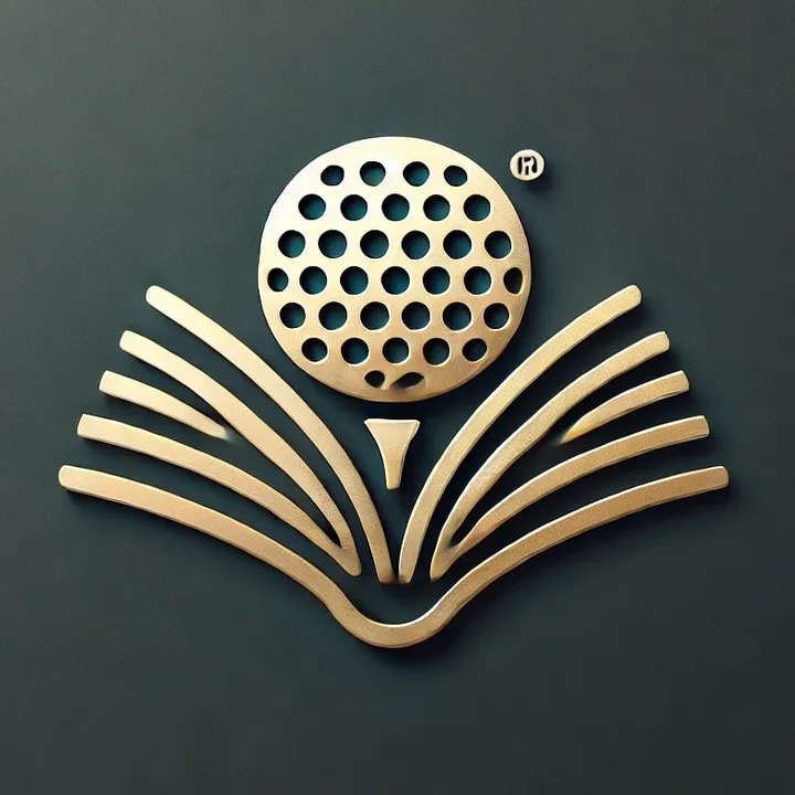 golf_manual