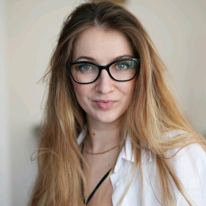 🦄 @mirrabellka_mira - Mirra Belcia - TikTok