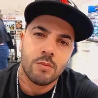 joao.luis.da.cruz