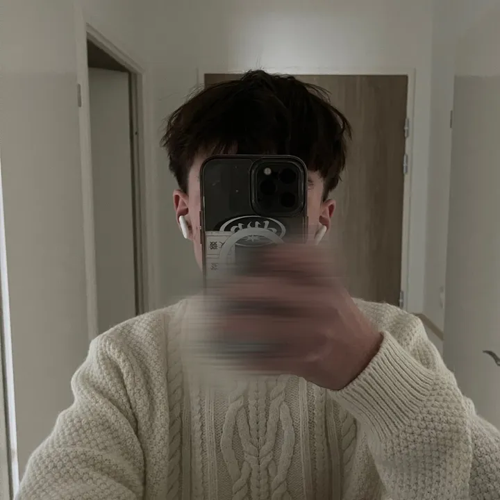 lucasrjn