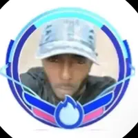 blessboss00
