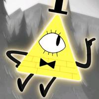 bill_vt