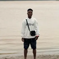 yerodoubleface09