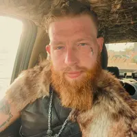 bluecollarfather1989