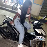 shallysantana