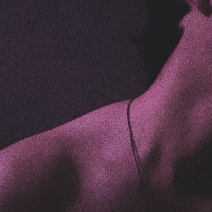 César - Crazy