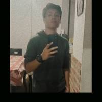 desconocidobruno4063