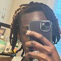 TikTok Account - jjmmny