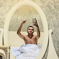 parisiiiii0