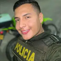 jhonatan.aguilar18