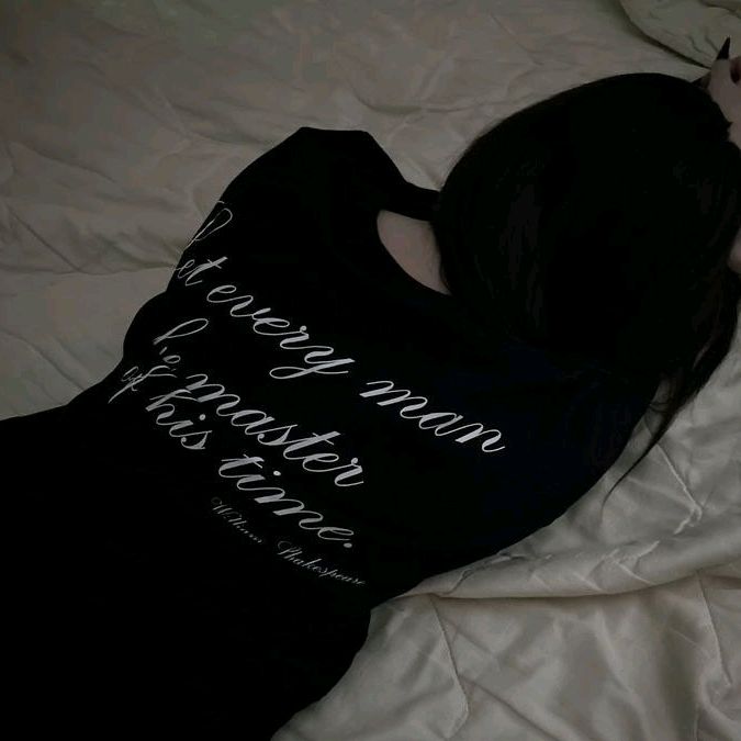 𝄞 - som original