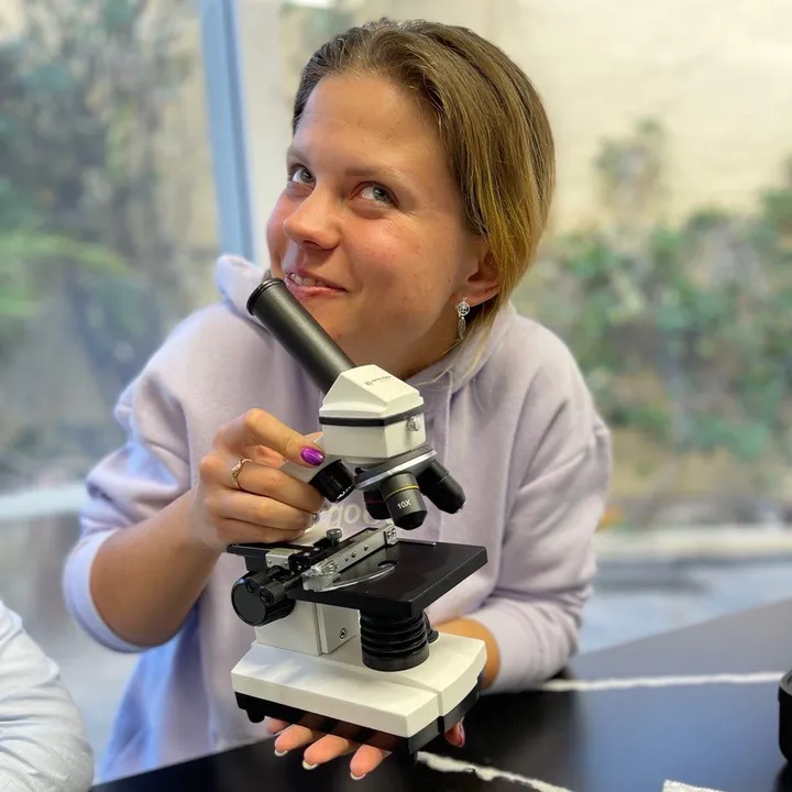 biology_lizka