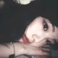 for_everjinnie