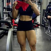 genaofit_