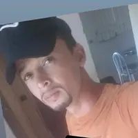 sergiomarques051