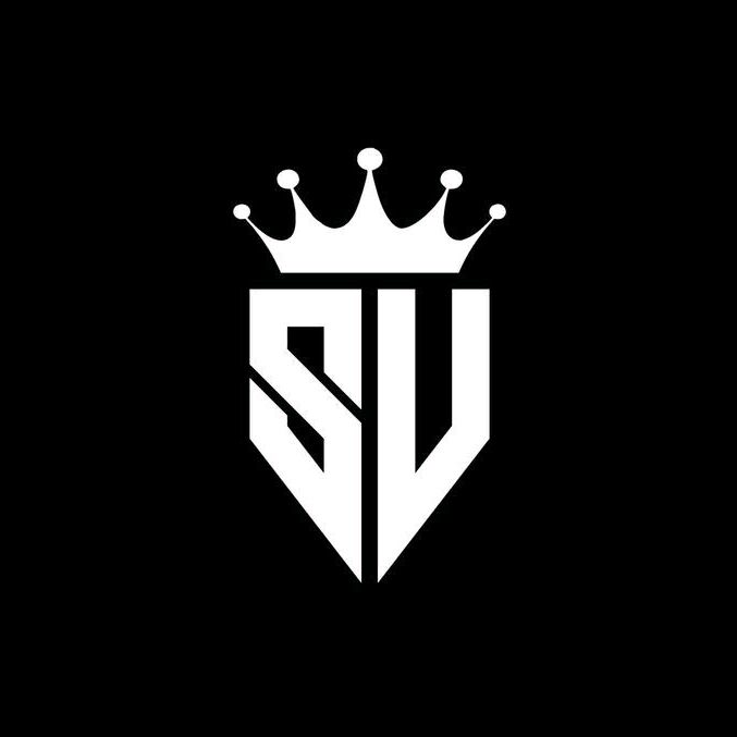 𝑆𝑂𝑁𝐺 𝑉𝐼𝑅𝐴𝐿 ♪ - som original