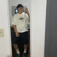 roberttsoria04