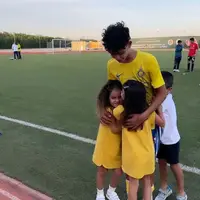 crisjrstory_7