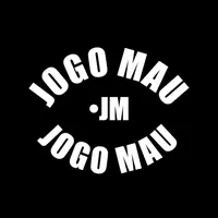 milton_jogo.mau
