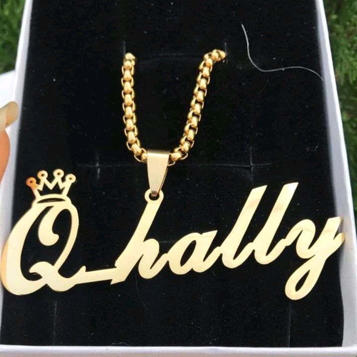 Queenhally01 - original sound - queenhally01