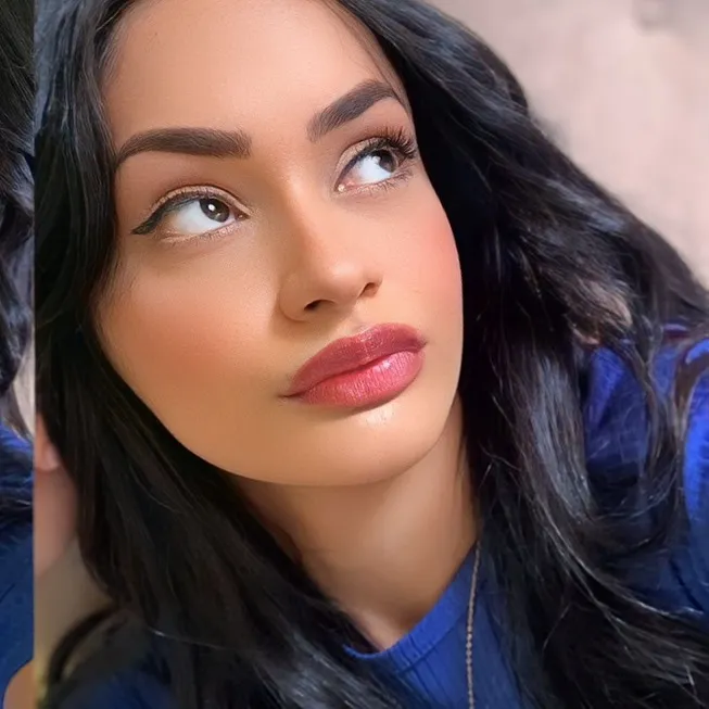 eu_evelynmendes_