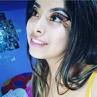 marilusifuentesdiaz