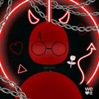 TikTok Account - https://p77-va.tiktokcdn.com/tos-maliva-avt-0068/954646adfe6e33b92c40c5218ee07d1b~tplv-tiktokx-cropcenter-q:200:200:q70.webp