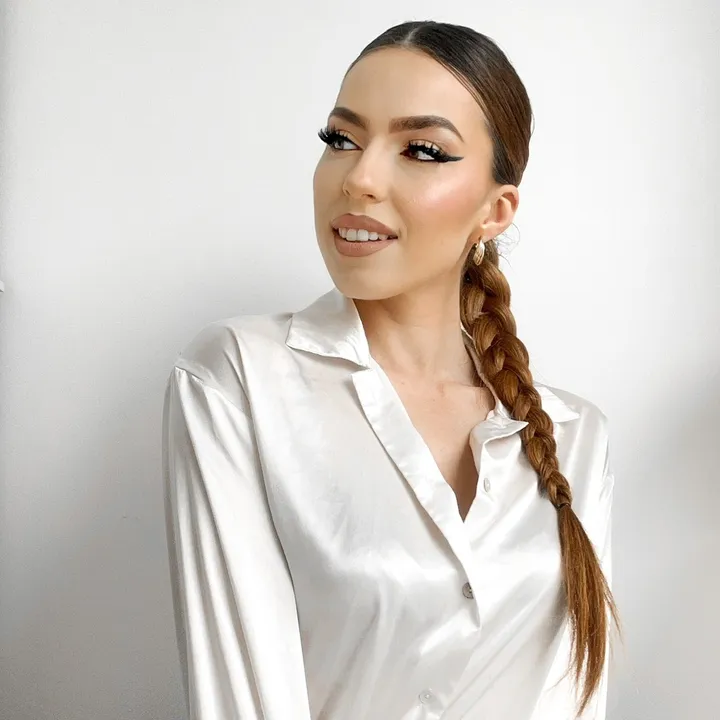 tiffanydsv