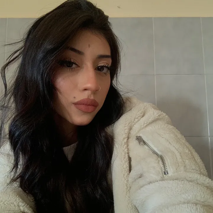 __arianna.p__