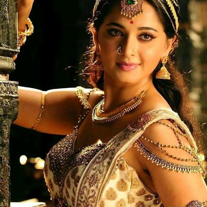 Tamil - original sound - njjava