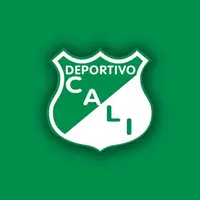 frente_radigal