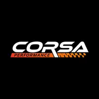 corsa_performance