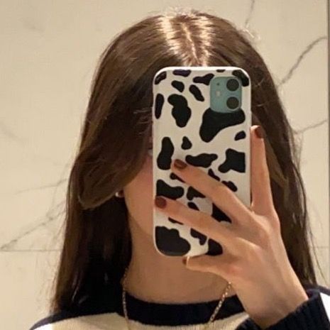 camilazoe233