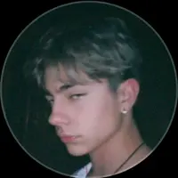 1lukas.urkijo1