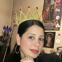 brendelymagia