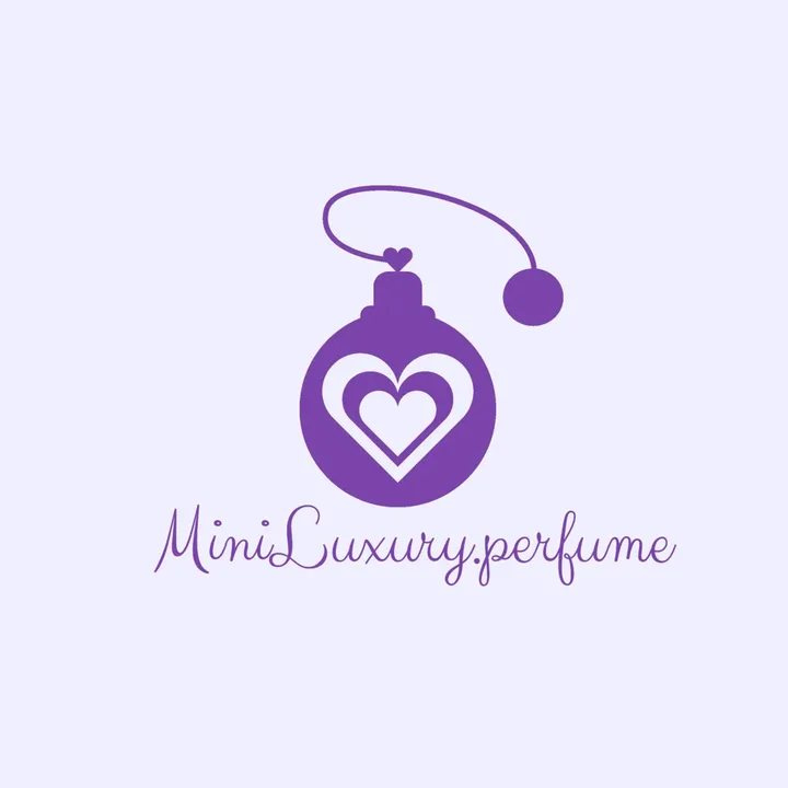 miniluxury.perfume