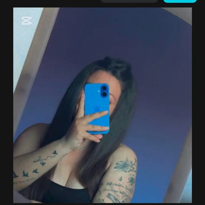 georgieva_225