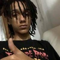 TikTok Account - sophiadorushh