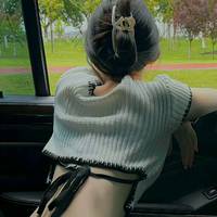 itsjiahrose