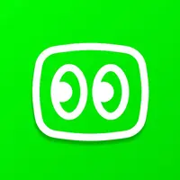 TikTok Profile - greenscreenmemes.com