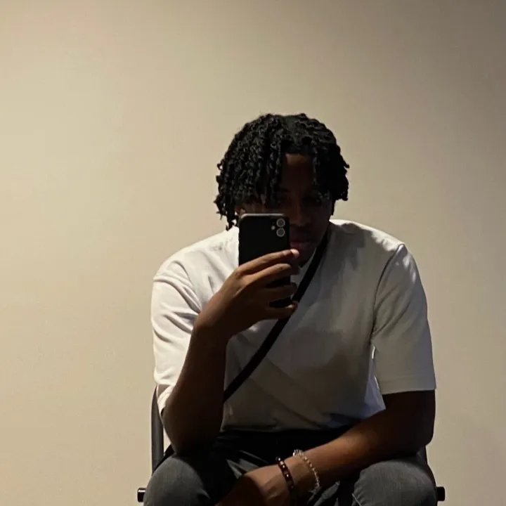 b1_otm
