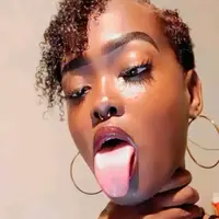 ladiosamvp